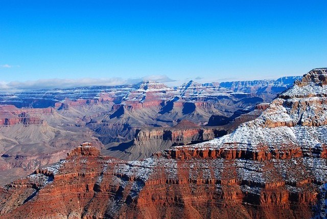 grand-canyon-02