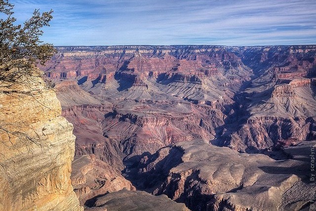 grand-canyon-03