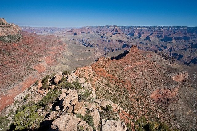 grand-canyon-05