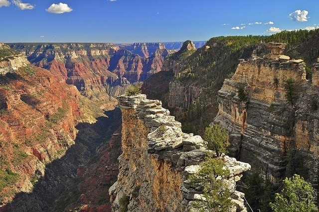 grand-canyon-08