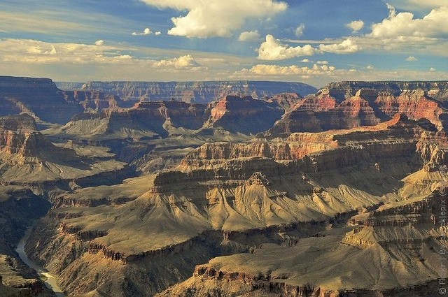 grand-canyon-09