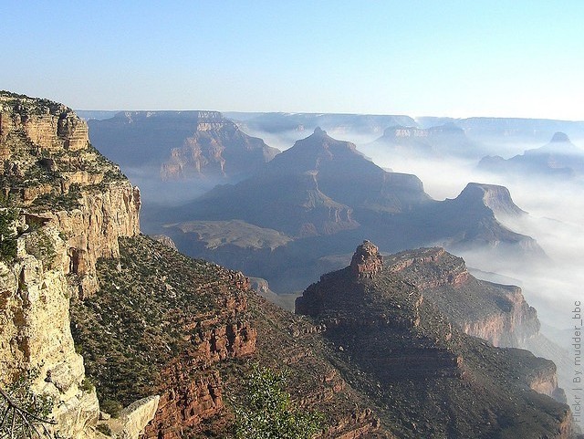 grand-canyon-10