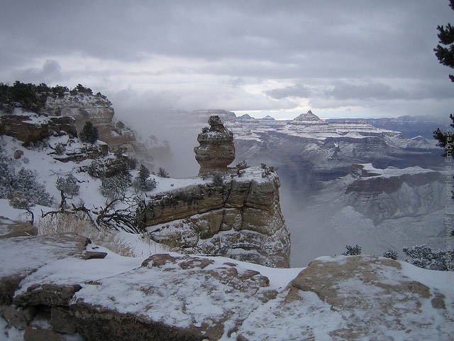 grand-canyon-12