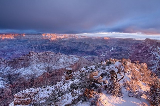 grand-canyon-13