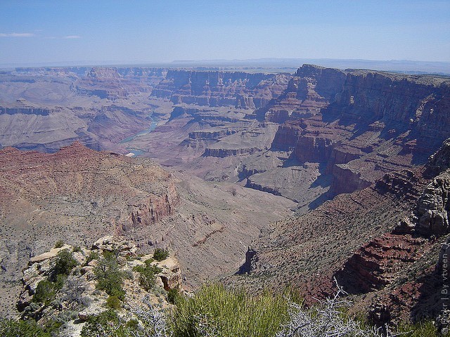 grand-canyon-14