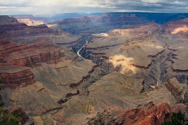 grand-canyon-15