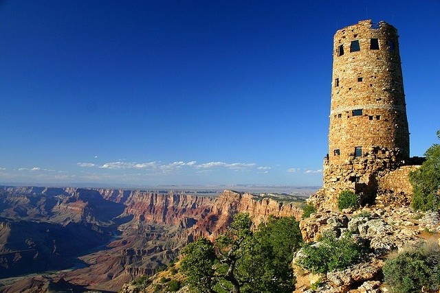 grand-canyon-16