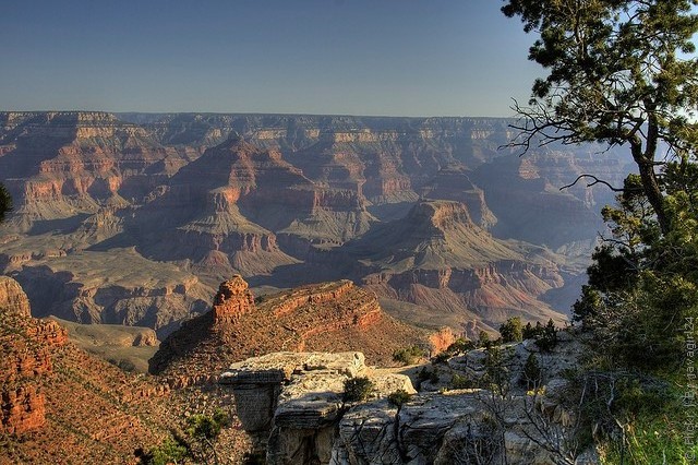 grand-canyon-18