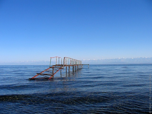 issyk-kul-02