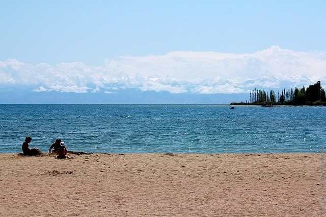 issyk-kul-03