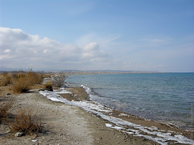 issyk-kul-04