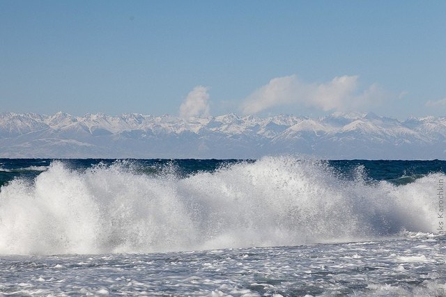 issyk-kul-06