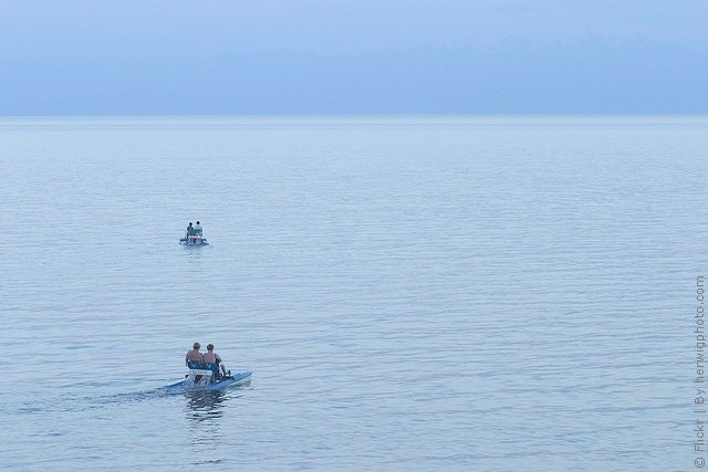 issyk-kul-08