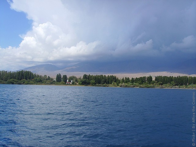 issyk-kul-09