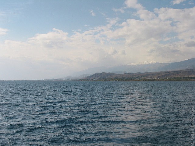 issyk-kul-11