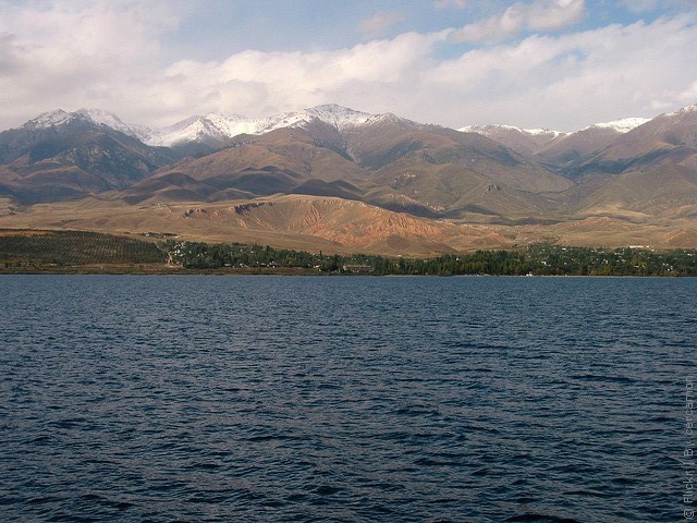 issyk-kul-12