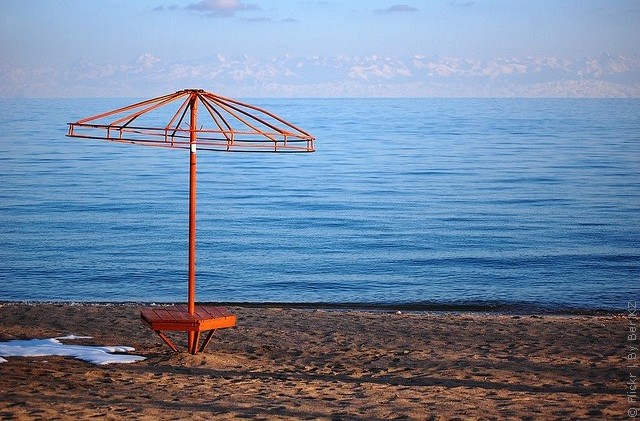 issyk-kul-13