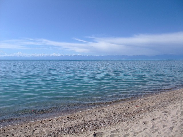 issyk-kul-14