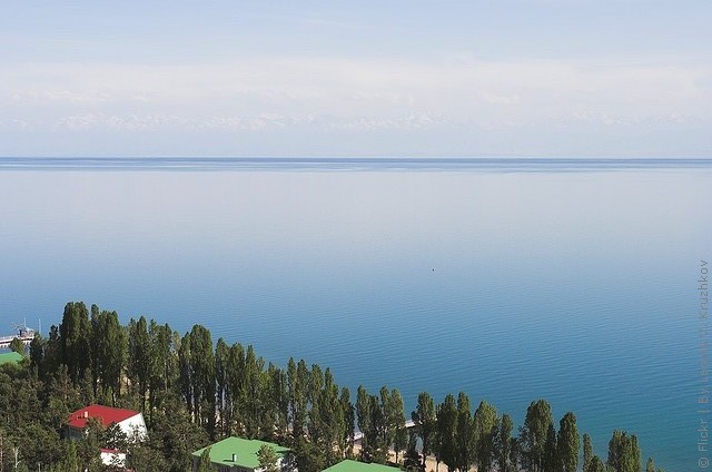 issyk-kul-16