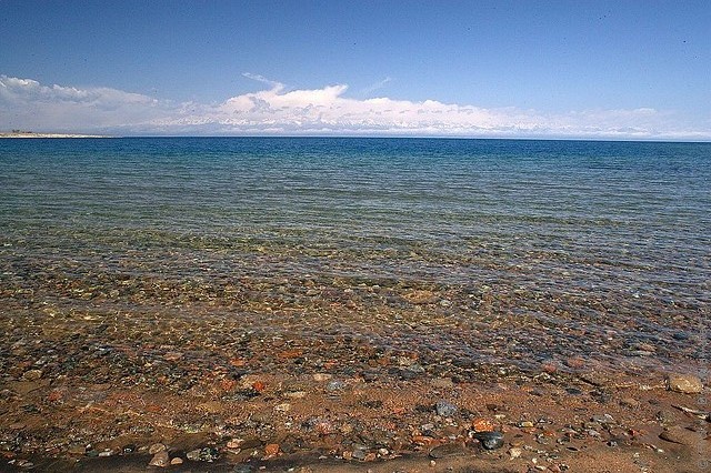 issyk-kul-17