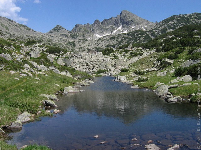 natsionalnyy-park-pirin-02