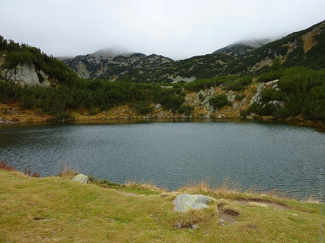 natsionalnyy-park-pirin-04