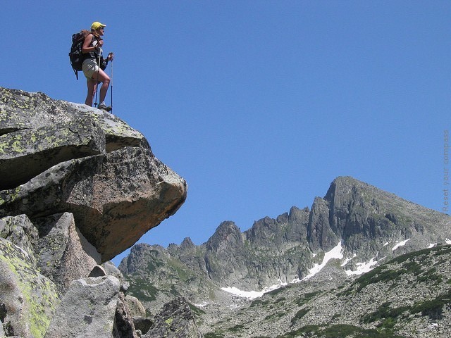 natsionalnyy-park-pirin-07