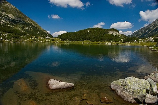 natsionalnyy-park-pirin-08