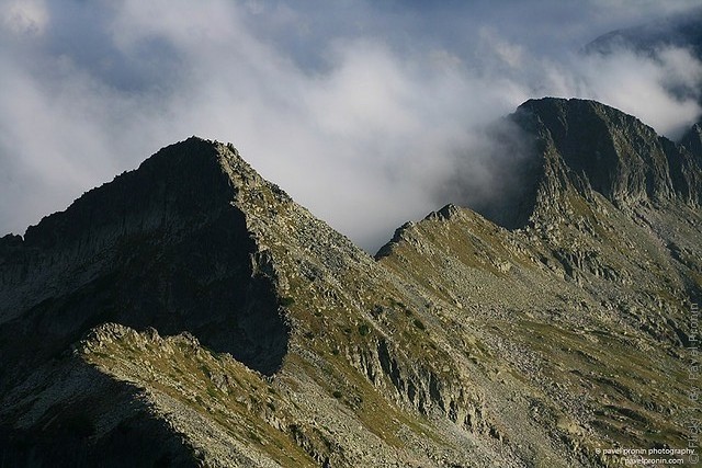 natsionalnyy-park-pirin-10