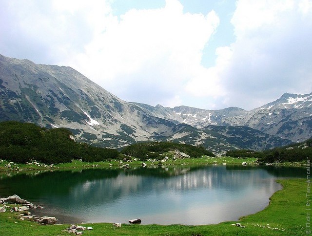 natsionalnyy-park-pirin-11