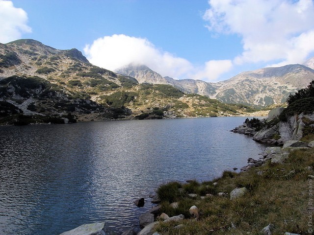 natsionalnyy-park-pirin-11