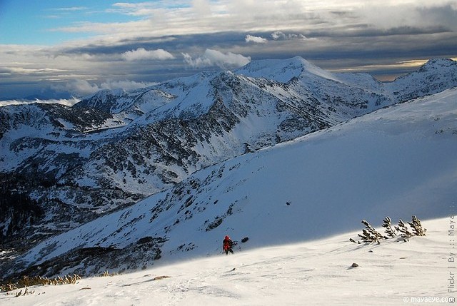 natsionalnyy-park-pirin-13