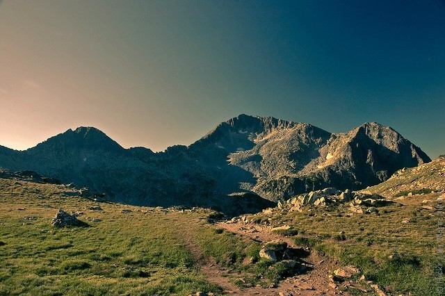 natsionalnyy-park-pirin-14