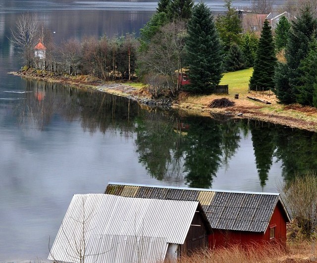 ozero-khornindalsvatnet-08