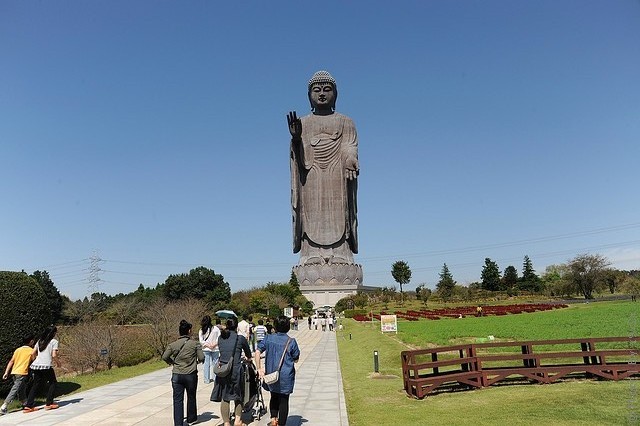 usiku-daibutsu-01