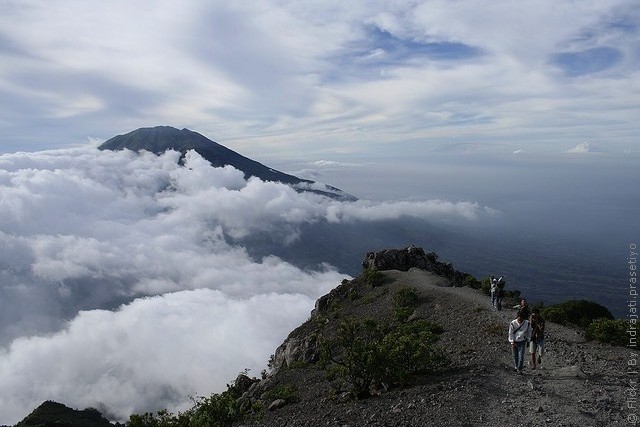 vulkan-merapi-03