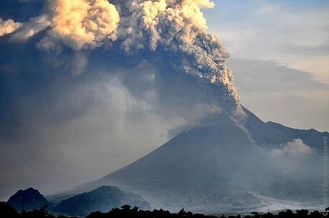 vulkan-merapi-04