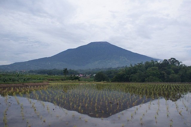 vulkan-merapi-06