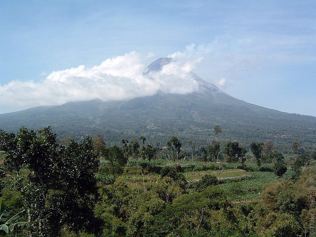 vulkan-merapi-07