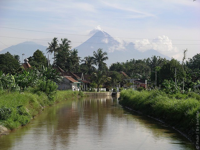 vulkan-merapi-08