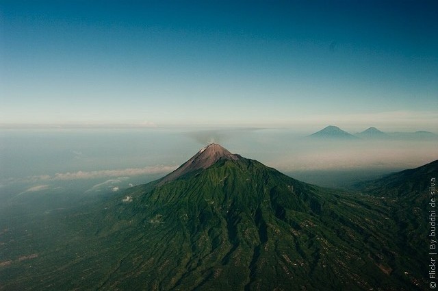 vulkan-merapi-09