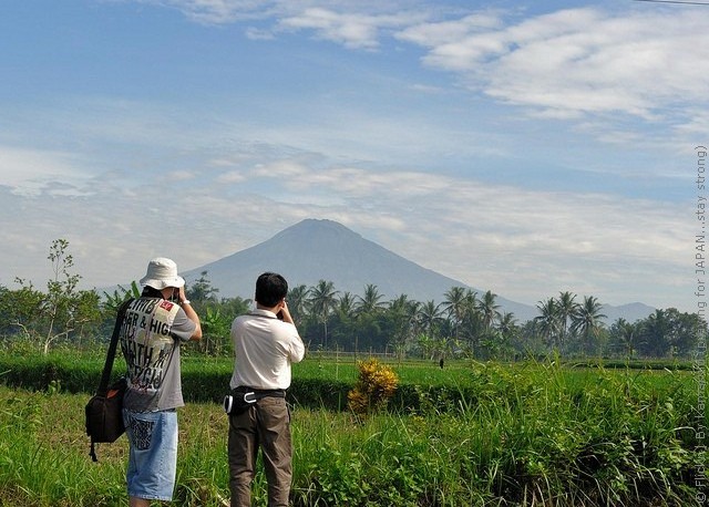 vulkan-merapi-10