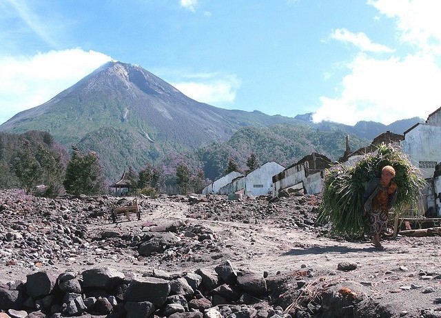 vulkan-merapi-13