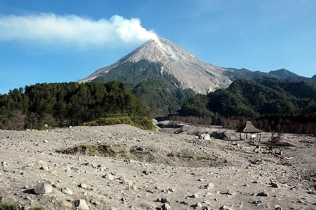 vulkan-merapi-14