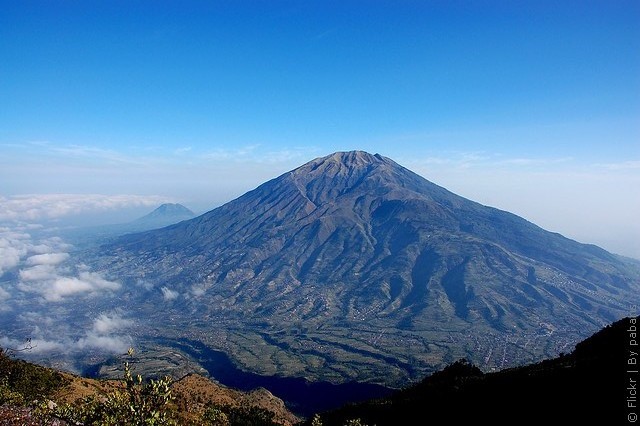 vulkan-merapi-15