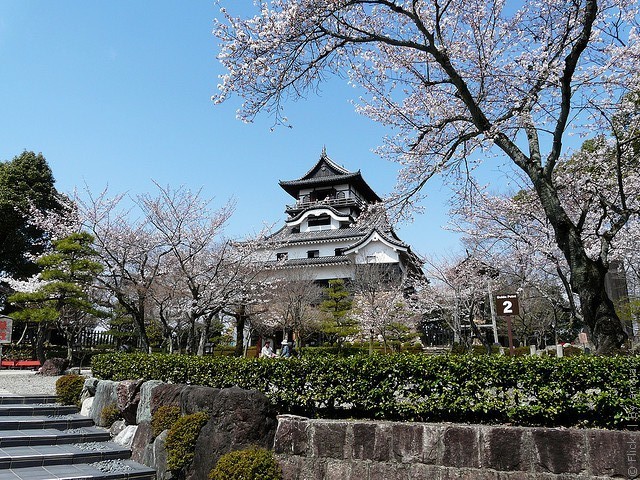 zamok-inuyama-02