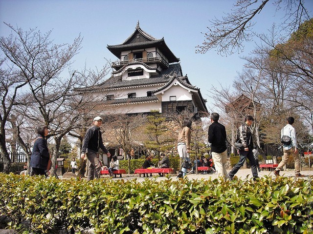 zamok-inuyama-03