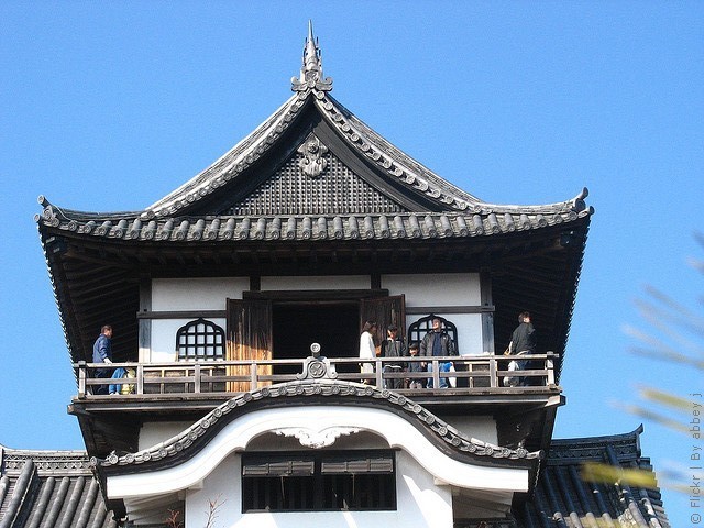 zamok-inuyama-04