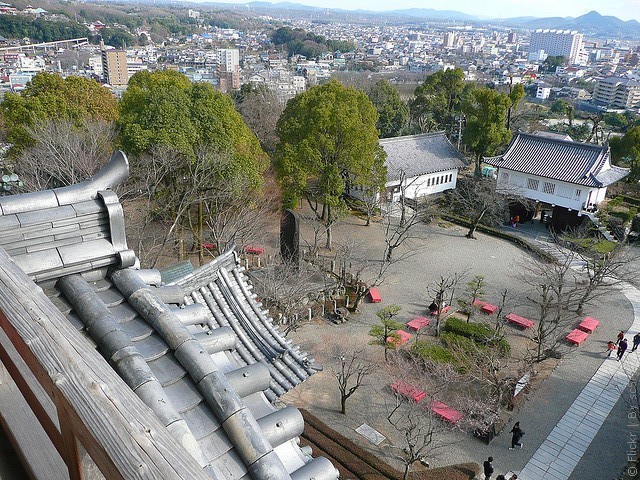 zamok-inuyama-06