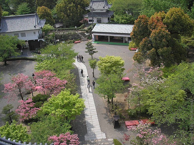 zamok-inuyama-07